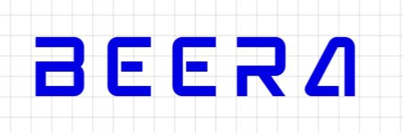 Beera